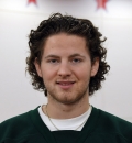 Lance Jasanis