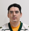 Timothy Marsico