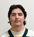 Michael Miranda