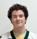 Drew Tsakounis