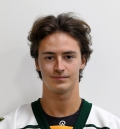 Lukas Heuberger
