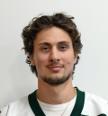 Aleksei Karpov