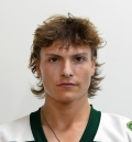 Jeremy Isaacs