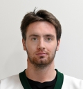 Johnathan Verity