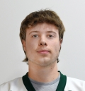 Tyler Rothermund