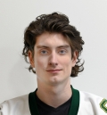 Caleb Belland