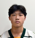 Dylan Chun