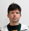 George Egournov