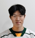 Taeyang Lim