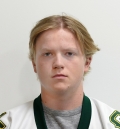 Travis Plylar