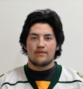 Daniel Tom