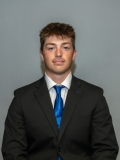 Dyllan Uehlin