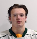 Dylan Thorn