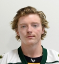 Wyatt Hinkson