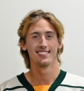 Chandler Lynch