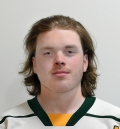 Matthew Price
