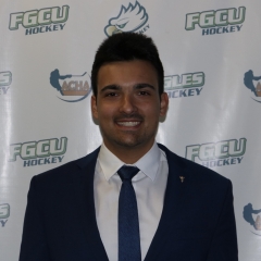 Paolo Suppa headshot