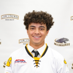 Peter Morrell headshot