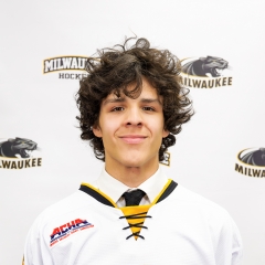 Marco Porras headshot