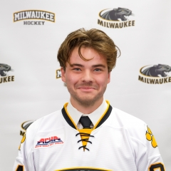 Cade Knoeppel headshot