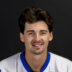 Easton Nick headshot