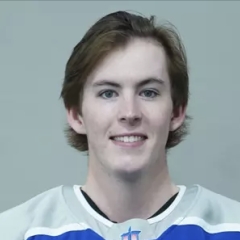 Jack Kallsen headshot