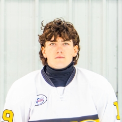 Walleye Ratliff headshot