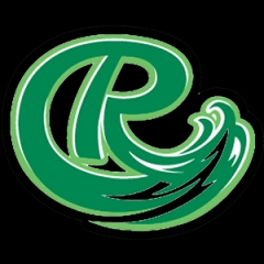 Kamil Bednarz headshot