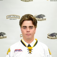 Jack Catherall headshot