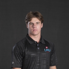 Cooper Sedlmayer
