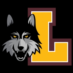 Reid Johnson headshot