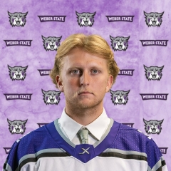 Luke Artukovich