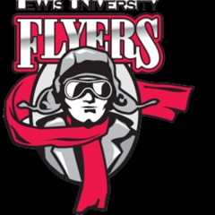 Samuel Warner headshot