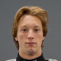 Rocco Cicirello headshot