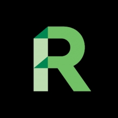 George Manolis headshot