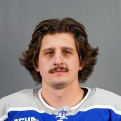 Andrew Malek headshot