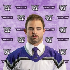 Isaac Schuster