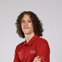 Anthony Lacroix