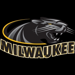 Al Vizgaitis headshot