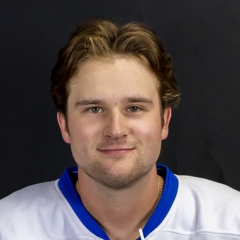 Colin Mcmahon headshot