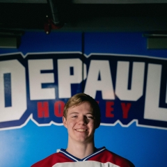 Ryan Mcmaster headshot