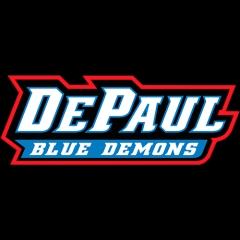 Ethan Skibbie-Slawinski headshot