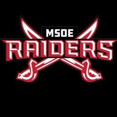 Alexander Schoenfielder headshot