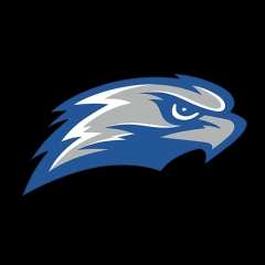 Vincent Ciocci headshot