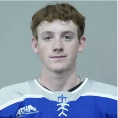 Robert White headshot