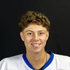 Andrew Nesbit headshot