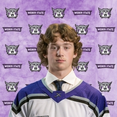 Matthew Houle