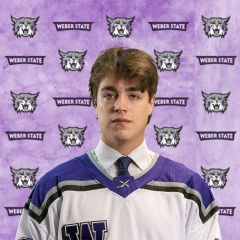 Timothy Mattingly