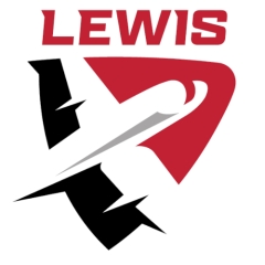 Kaleb Preymak headshot