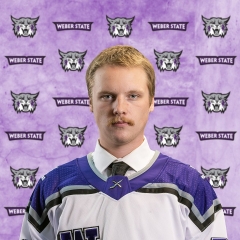 Jaden Hewes